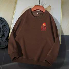 Picture of Loewe  Sweatshirt _SKULoeweM-4XL11Ln1933577